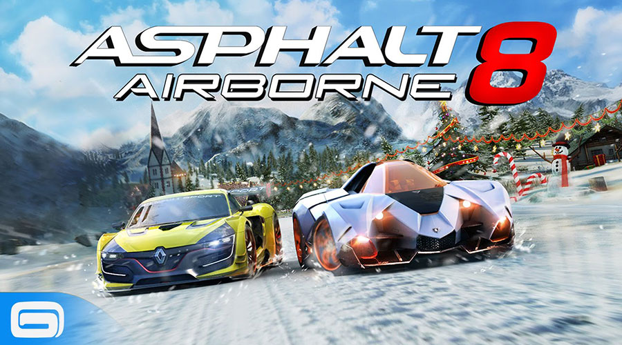 how to hack asphalt airborne 8 with cheat engine 2018